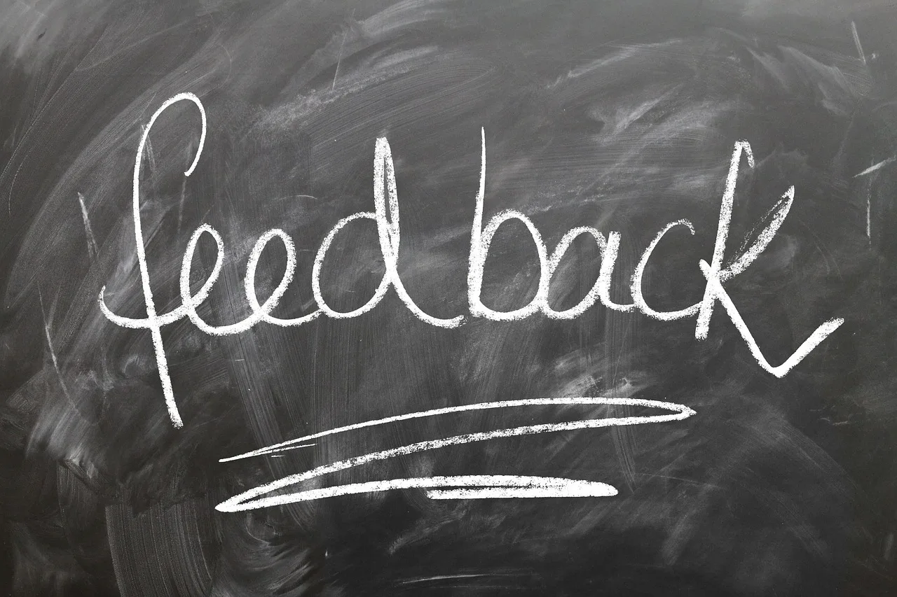 return, feedback, news, board, chalk, fonts, dialog, discussion, communicate, converse, communication, social, confirmation, support, conversation, feedback, feedback, feedback, feedback, feedback. Should fit outrank fame when hiring an internal communications agency?