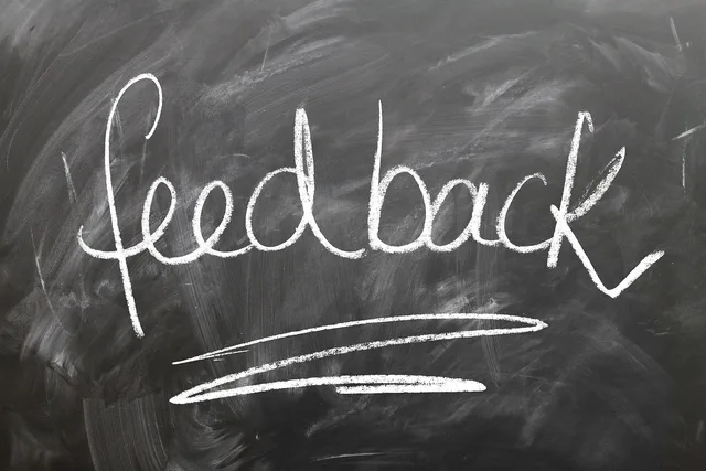 return, feedback, news, board, chalk, fonts, dialog, discussion, communicate, converse, communication, social, confirmation, support, conversation, feedback, feedback, feedback, feedback, feedback. Should fit outrank fame when hiring an internal communications agency?