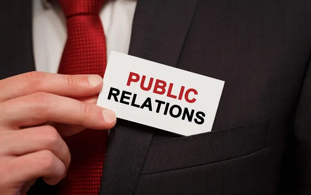public relations, pr agency, public relations agency, pr company, pr services, pr services in india, public relations services, pr professionals, pr agency in india, pr company in india, public relations, public relations, public relations, public relations, public relations. Six public relations agencies and what each is suited to