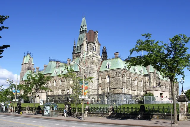 ottawa canada, parliament, capital of canada, city, ottawa, capital, government, building, politics, historic, monument, canadian, ottawa, ottawa, ottawa, ottawa, ottawa. Bill C-11 and Canadian content rules for PR teams, explained