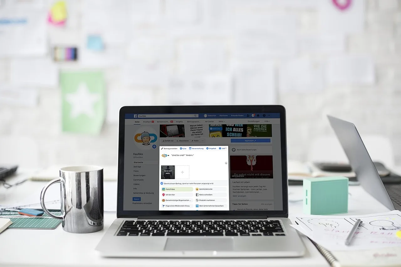 facebook, contribution, posts, comments, web, media, internet, communication, social, multimedia, contribution, comments, comments, comments, comments, comments. Brand reputation management mistakes: eight response failures and better controls