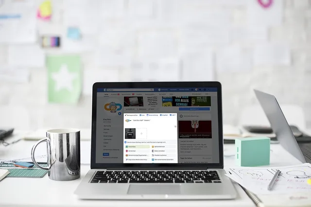 facebook, contribution, posts, comments, web, media, internet, communication, social, multimedia, contribution, comments, comments, comments, comments, comments. Brand reputation management mistakes: eight response failures and better controls