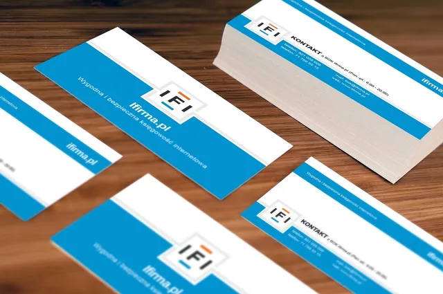 business card, company, address, name, logo, company logo, cards, map, presentation, occurs, psd, mockup, business card, business card, business card, business card, business card. Common Brand Reputation Management Questions, Answered