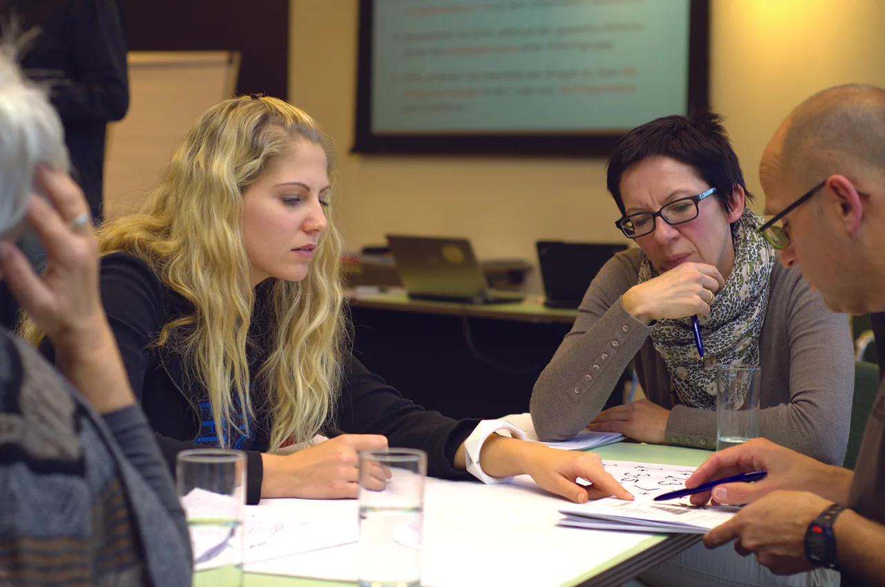 meeting, adults, business, people, team, men, work, communication, learning, teamwork, office, worker, businessman, professional, woman, meeting, meeting, meeting, meeting, meeting, team. Corporate communications questions: what people ask and what is true