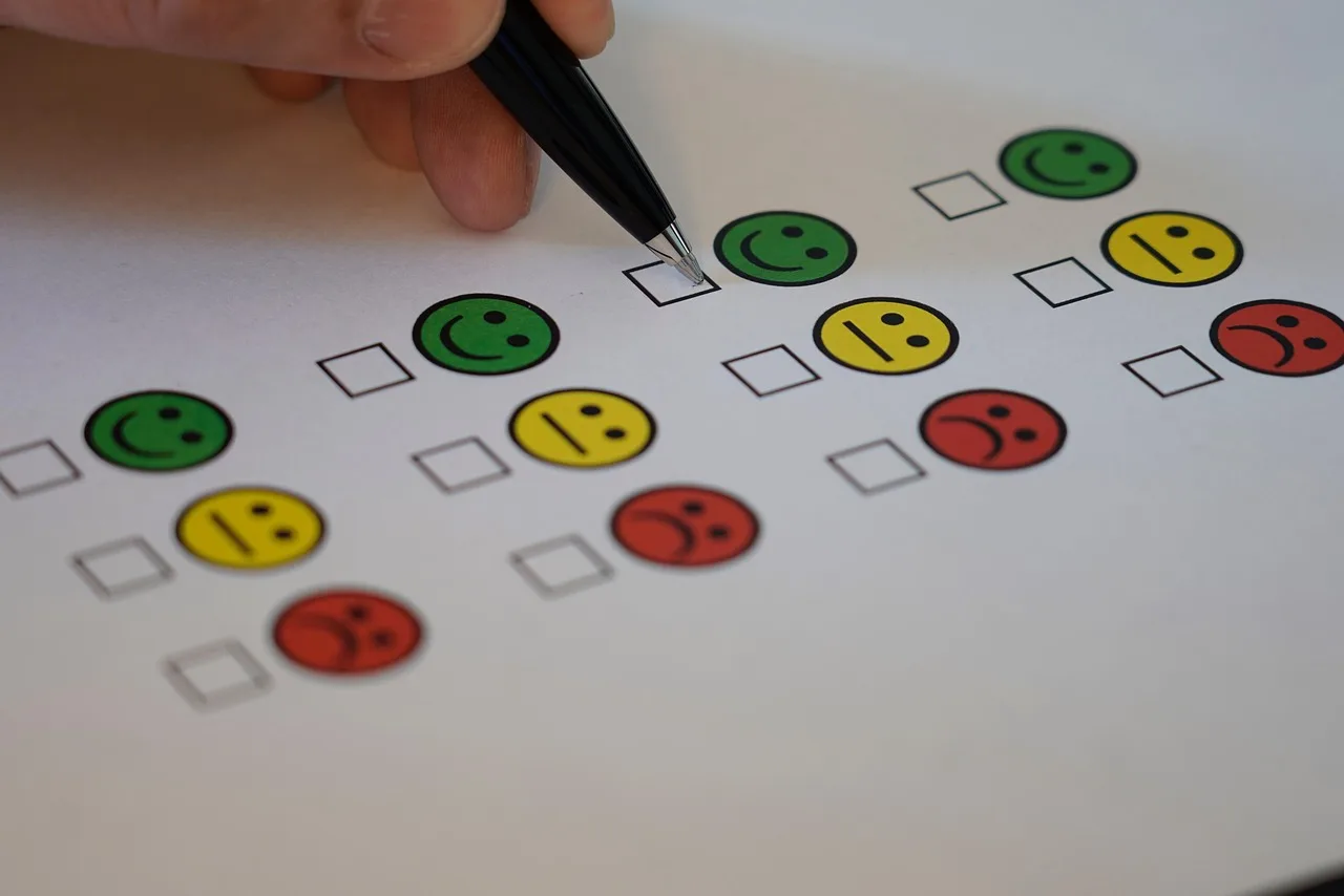survey, feedback, evaluation, review, research, marketing, business, check, survey, survey, survey, survey, survey, evaluation, evaluation. 6 things to weigh up on PR measurement questions