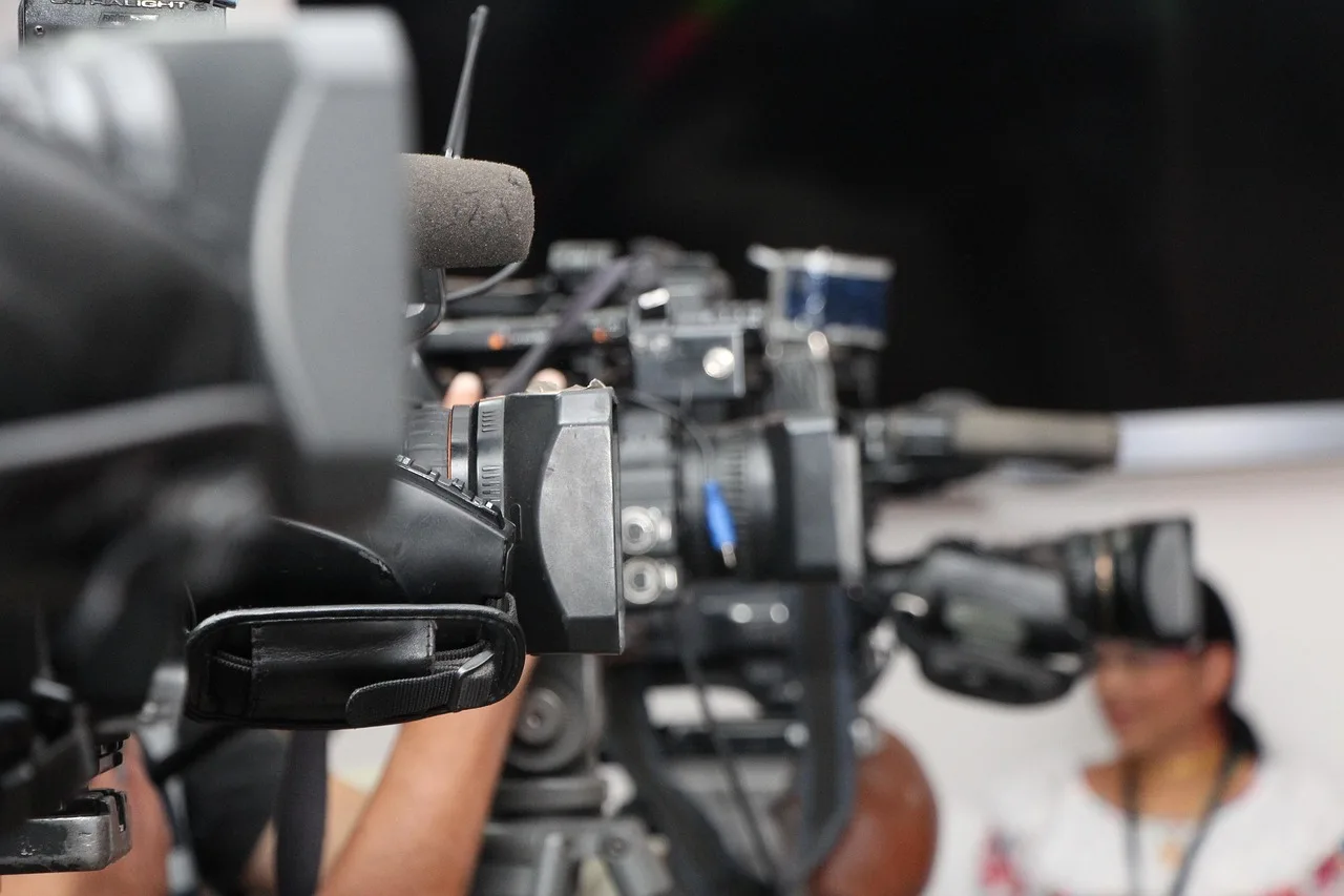 press, camera, work communication, job, press, press, press, press, press. Press release strategy questions nobody wants to ask out loud