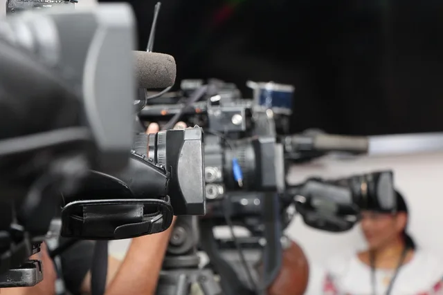 press, camera, work communication, job, press, press, press, press, press. Press release strategy questions nobody wants to ask out loud