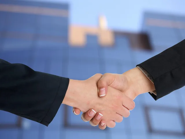 handshake, cooperation, partnership, agreement, teamwork, business, meeting, team, success, corporate, businessman, people, shake, group, communication, professional, job, company, together, person, worker, hand, female, trust, support, deal, handshake, handshake, handshake, handshake, handshake, cooperation, cooperation, partnership, trust, deal, deal. Managing Communications Agencies: A Framework