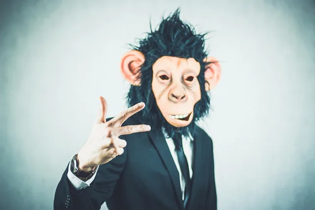 ape, application, training, business, portrait, start-up, startup, presentation, logo, meeting, businessman, monkey, profession, necktie, business people, management, kaufmann, winner, work, success, skills, manager, career, lifestyle, dynamic, shirt, workplace, boss, office, tax consultant, office job, men's suit, funny, bureaucracy, fun, leader, professional, outfit, advisor, specialist, successful, team leader, three, logo, logo, logo, logo, logo, leader, team leader, three, three, three, three. Crisis communications: what to keep and what to drop