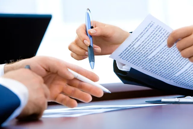 laptop, office, hand, writing, business, document, contract, paper, education, work, notebook, data, pen, meeting, recruitment, agreement, paperwork, office, business, business, business, business, business, contract, contract, education, work, meeting, meeting. How to choose communications agencies with a six-stage selection