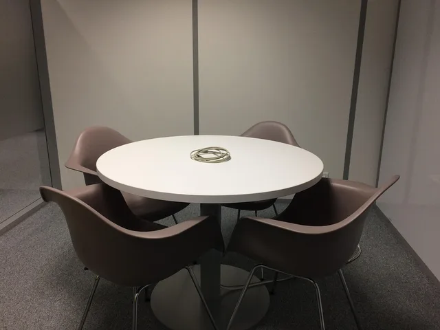 meeting room, cable, four, chairs, round table, meeting, room, business, network, brown meeting, brown network, brown room, brown conference, meeting room, meeting room, round table, round table, round table, round table, round table. Improving corporate communications starts with a four-week cycle