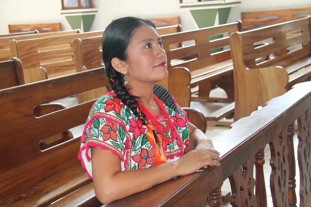 woman, oaxaca, mexico, church, indigenous, women, shawl, traditional clothes, mexico, mexico, mexico, mexico, mexico, church, indigenous, indigenous, indigenous, indigenous, indigenous, shawl. Indigenous engagement Canadian PR: duty to consult and UNDRIP