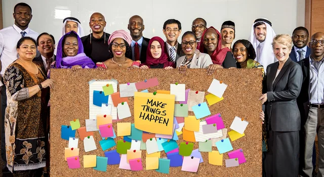 adults, people, international, worldwide, cork, pin board, business, collaboration, colleagues, communication, conference, connection, diversity, meet, membership, collaboration, diversity, diversity, diversity, diversity, diversity, membership, membership. How to set internal communications benchmarks