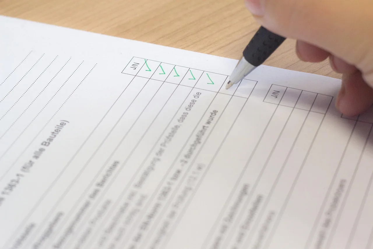 checklist, list, ticked off, hook, mark with a cross, check mark, standard, scaling, yes, done, certification, check, checklist, checklist, checklist, checklist, checklist, list. Internal communications checklist: announcing a decision