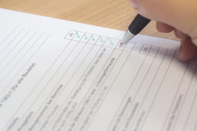 checklist, list, ticked off, hook, mark with a cross, check mark, standard, scaling, yes, done, certification, check, checklist, checklist, checklist, checklist, checklist, list. Internal communications checklist: announcing a decision
