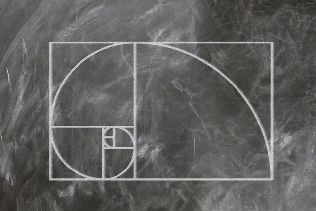 fibonacci, spiral, science, board, school, teaching, matrix, teach, chalk, golden, ratio, nature, mathematics, sequence, number, design, symbol, mathematical, geometry, circle, harmony, natural, fractal, fibonacci, fibonacci, fibonacci, fibonacci, fibonacci, mathematics, geometry. Do marketing communications strategy tools survive the comparison matrix?