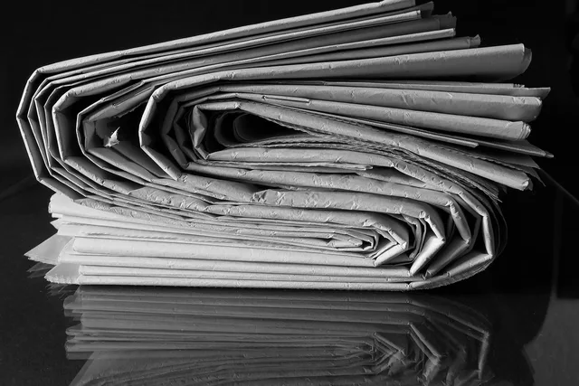 paper, training, freedom of the press, journalism, heap, article, press, side, journalist, document, newspaper, knowledge, journalism, journalism, article, press, press, press, press, press, journalist, journalist, journalist, journalist, newspaper, newspaper, newspaper. What makes a media relations standard actually observable?