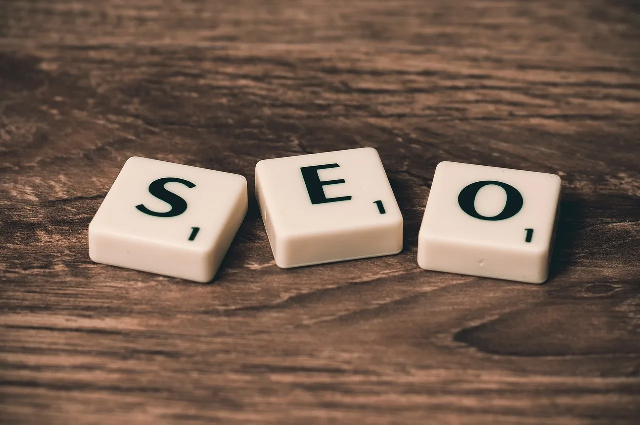 seo, sem, marketing, optimization, web, internet, search engine, website, web traffic, strategy, content, advertising, online, www, analysis, service, seo, seo, seo, seo, seo. PR measurement best practices: ten operating practices and a monthly evidence review
