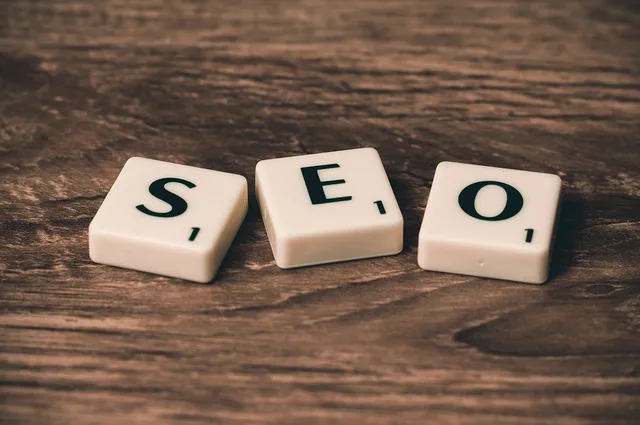seo, sem, marketing, optimization, web, internet, search engine, website, web traffic, strategy, content, advertising, online, www, analysis, service, seo, seo, seo, seo, seo. PR measurement best practices: ten operating practices and a monthly evidence review