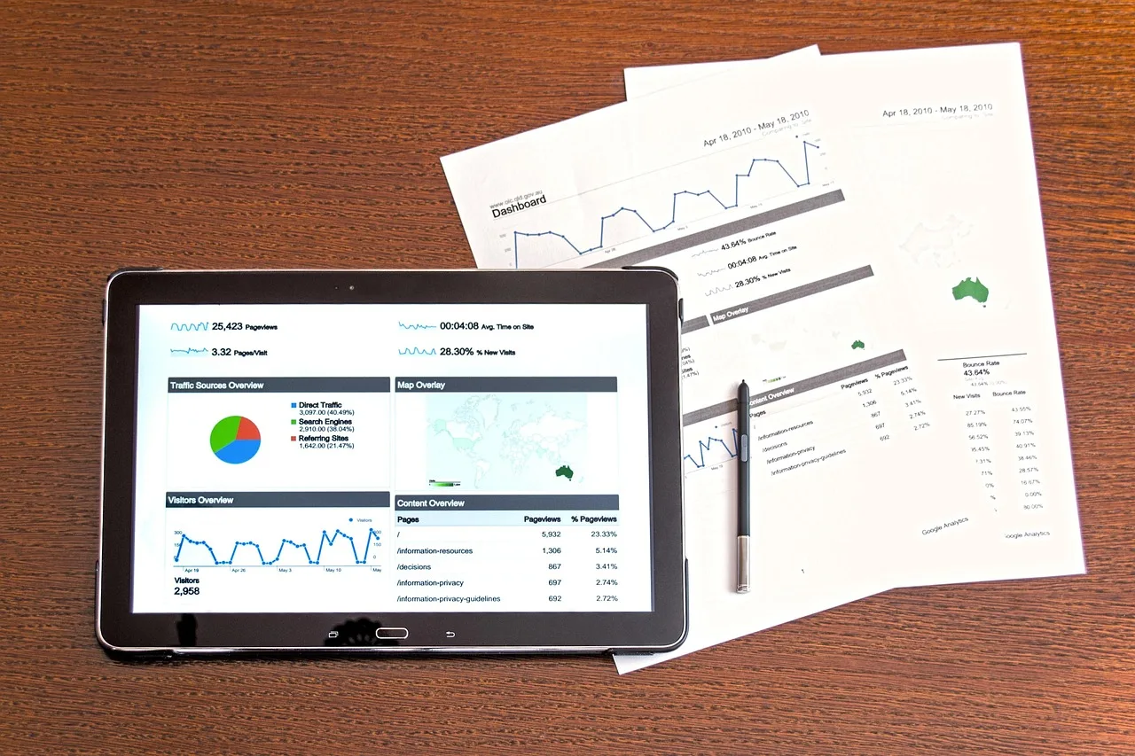 analysis, analytics, business, charts, computer, concept, data, desk, device, diagram, digital, documents, graphs, information, investment, job, management, marketing, modern, office, report, business, business, data, data, data, data, data, information, investment, investment, management, marketing, marketing, marketing, report, report, report. PR measurement case studies: six recent cases worth investigating