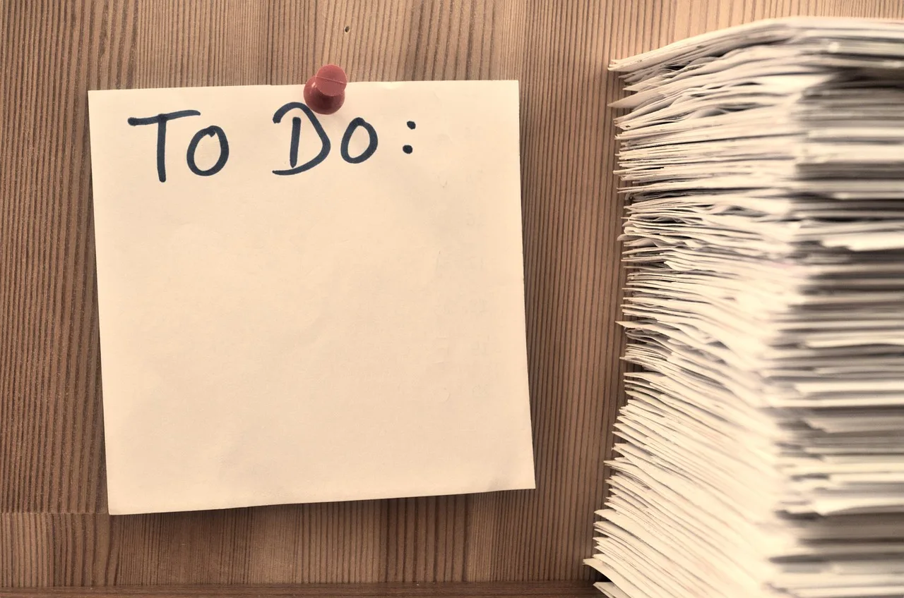 tasks, plan, goal, note, list, checklist, organization, tasks, list, list, list, checklist, checklist, checklist, checklist, checklist. From planning to decision ownership: a PR measurement checklist