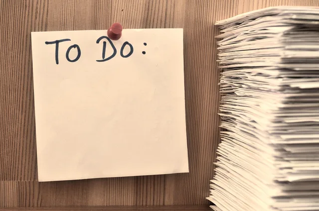 tasks, plan, goal, note, list, checklist, organization, tasks, list, list, list, checklist, checklist, checklist, checklist, checklist. From planning to decision ownership: a PR measurement checklist