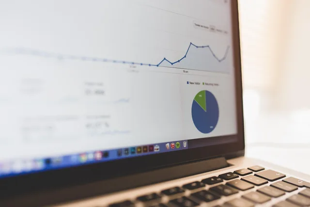 computer, summary, chart, business, seo, presentation, business presentation, screen, laptop screen, growth, notebook, laptop, digital notebook, computer, chart, business, business, seo, seo, seo, seo, seo, presentation, growth, growth, laptop. PR measurement tools: what dashboards count and what they leave out