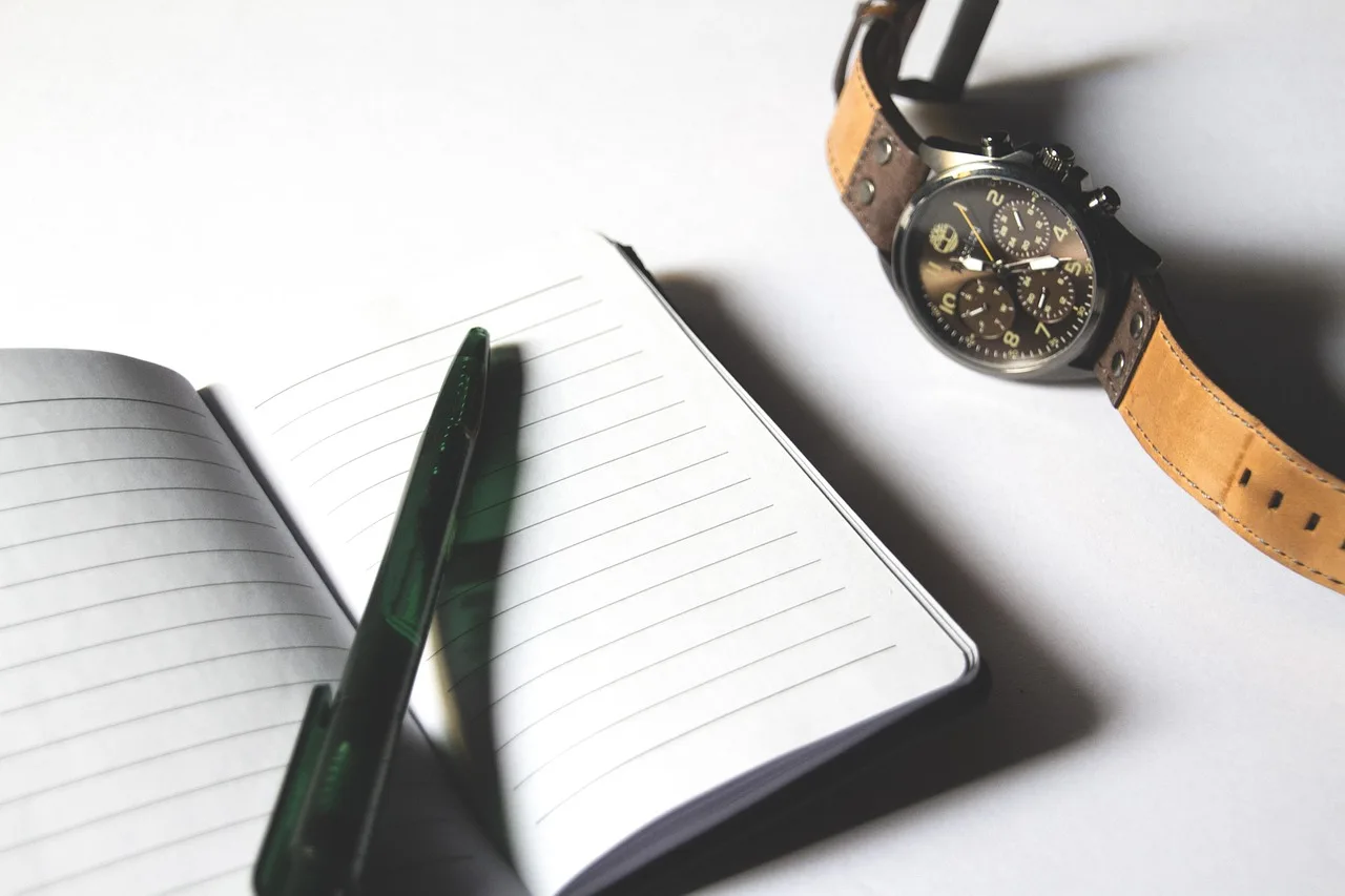 checklist, paper, notebook, watch, pen, writing, information, checklist, checklist, checklist, checklist, checklist. Press release strategy checklist, from first line to sign-off