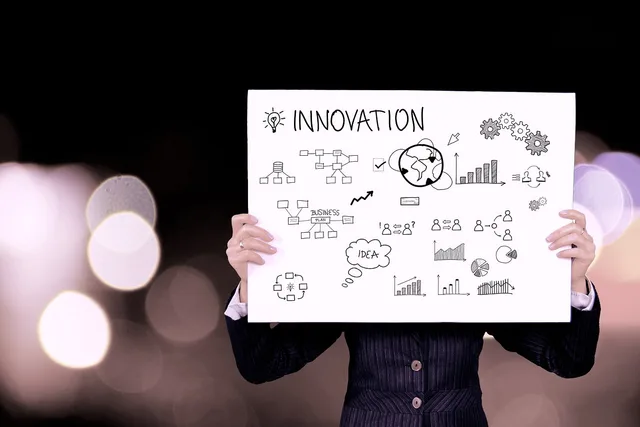 innovation, business, businessman, information, presentation, graph, icons, illustrate, whiteboard, innovation, innovation, innovation, innovation, innovation, business, business, business, business, presentation, presentation. Reading press release strategy trends with a cool head, updated for 2027