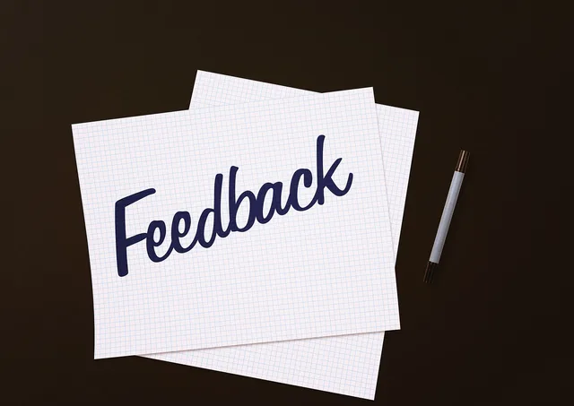 desk, paper, feedback, pen, exchange of ideas, business, office, discussion, conversation, meeting, consultation, news, blogger, entertainment, contact, copy space, envelope, letter, correspondence, communication, handwritten, feedback, feedback, feedback, feedback, feedback. Five behavioral insights tactics for resident notices