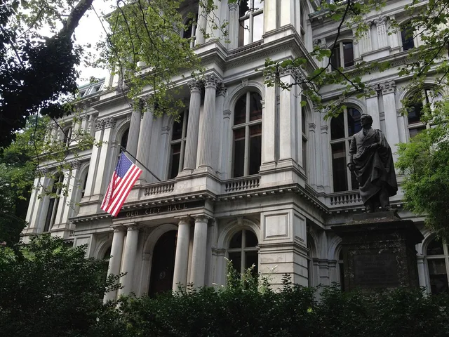 old city hall, public, building, hall, old, landmark, exterior, flag, american, national, boston ma, downtown, boston ma, boston ma, boston ma, boston ma, boston ma. Public messaging case studies: how US cities test behavioral insights