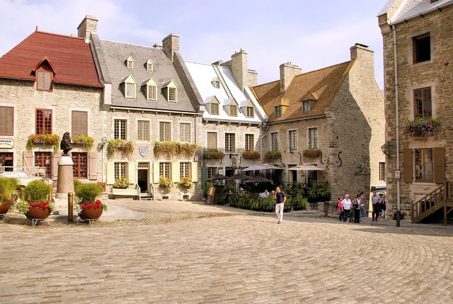 canada, quebec, lower town, place, old city, quebec, quebec, quebec, quebec, quebec. How Quebec's Law 25 changes consent and data rules for PR campaigns